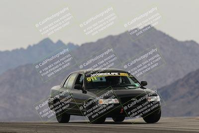 media/Nov-22-2025-Speed Ventures (Sat) [[a198746dab]]/7-Yellow Group/Session 2 Turn 9/